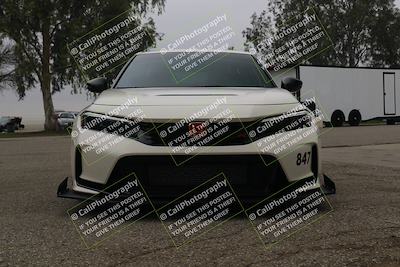 media/Jan-24-2026-Speed Ventures (Sat) [[516b58eadb]]/Around the Pits/